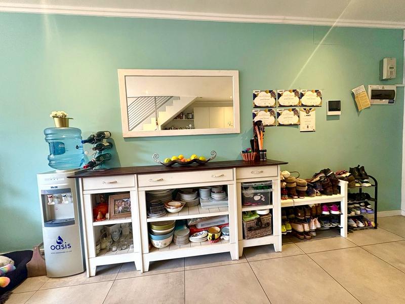 3 Bedroom Property for Sale in Hout Bay Western Cape